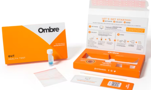 Ombre Gut Health Reviews 2022: An easy solution!!