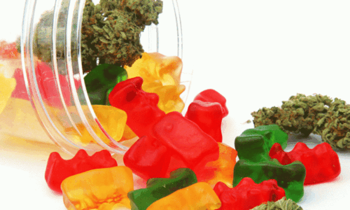 Natures One CBD Gummies – Better, Natural Health Today! | Special Offer