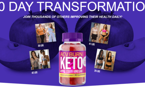 Ketosis Plus Gummies Reviews – Intricate Details You Need To Know?