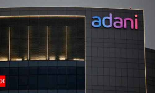 Adani Wilmar: Adani Wilmar files police complaint against sale of counterfeit Fortune brand products