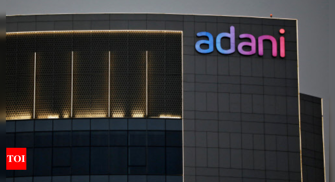 Adani Wilmar: Adani Wilmar files police complaint against sale of counterfeit Fortune brand products