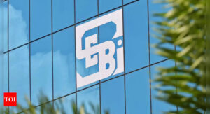 Adani row: SEBI disagrees with expert panel, says will take action if any violation found