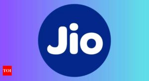 Jio Financial: Jio Financial Services, BlackRock to launch asset management venture