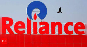 Reliance Retail to raise Rs 4,966.80 crore from Abu Dhabi Investment Authority