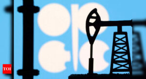 India-UK FTA: How OPEC+ saw its hold on global oil markets fray despite extra production cuts