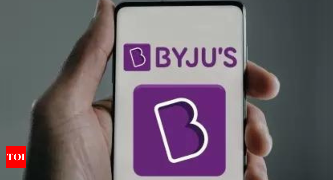 Byju’s to go ahead with rights issue after NCLT defers decision on investors’ plea; but there’s a catch | India Business News