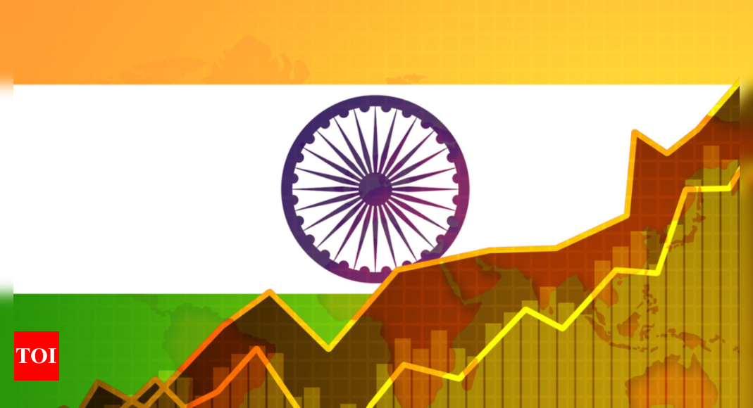 ADB raises India growth forecast to 7% from 6.7%