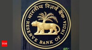 Disclose all loan fees upfront from Oct 1: RBI