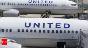 United launches a new digital sizing tool to help customers determine the right aircraft for their wheelchair